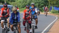 IMG-20210608-WA0034