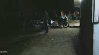 IMG-20210612-WA0018