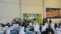 IMG-20210612-WA0019