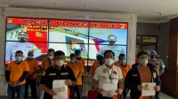 IMG-20210612-WA0041