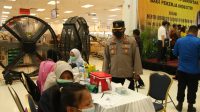 IMG-20210613-WA0004