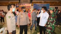IMG-20210613-WA0006