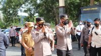 IMG-20210614-WA0011
