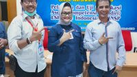 IMG-20210615-WA0004