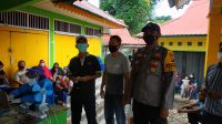 IMG-20210617-WA0007
