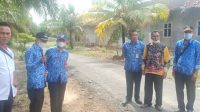 IMG-20210617-WA0014