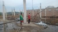 IMG-20210618-WA0003