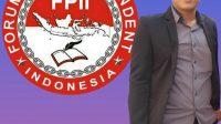 IMG-20210618-WA0009