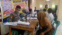 IMG-20210622-WA0006