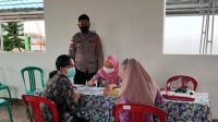 IMG-20210624-WA0001