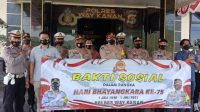 IMG-20210625-WA0031