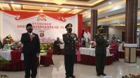 IMG-20210702-WA0015