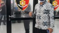 IMG-20210703-WA0002