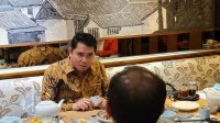 IMG-20210703-WA0008
