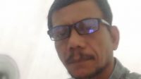 IMG-20210707-WA0017