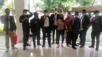 IMG-20210709-WA0000