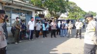 IMG-20210709-WA0003