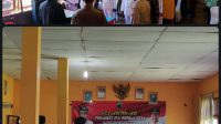 IMG-20210712-WA0005