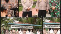 IMG-20210714-WA0015