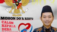 IMG-20210717-WA0000
