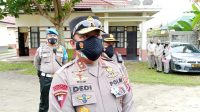 IMG-20210717-WA0003
