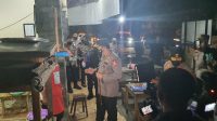 IMG-20210717-WA0004