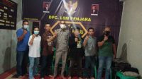 IMG-20210724-WA0008