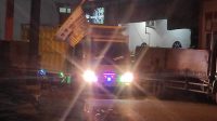 IMG-20210803-WA0000