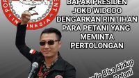IMG-20210812-WA0000