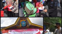 IMG-20210813-WA0002
