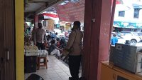 IMG-20210822-WA0017