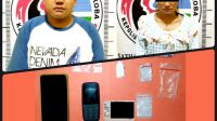 IMG-20210823-WA0000