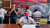 IMG-20210825-WA0014