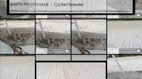 IMG-20210828-WA0000