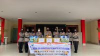 IMG-20210831-WA0009