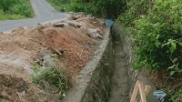 IMG-20210901-WA0005