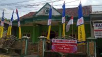 IMG-20210904-WA0028
