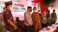 IMG-20210907-WA0034