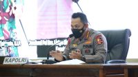 IMG-20210911-WA0002