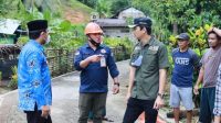 IMG-20210916-WA0005