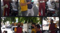 IMG-20210917-WA0008