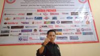IMG-20210917-WA0015