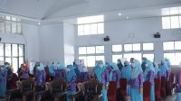 IMG-20210922-WA0004