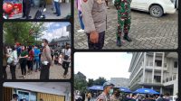 IMG-20210925-WA0006