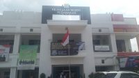 IMG-20210928-WA0006