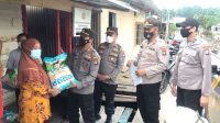 IMG-20211001-WA0009