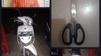 IMG-20211001-WA0018