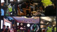 IMG-20211002-WA0001