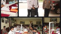 IMG-20211002-WA0004