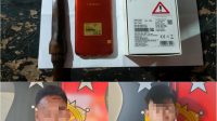 IMG-20211009-WA0000